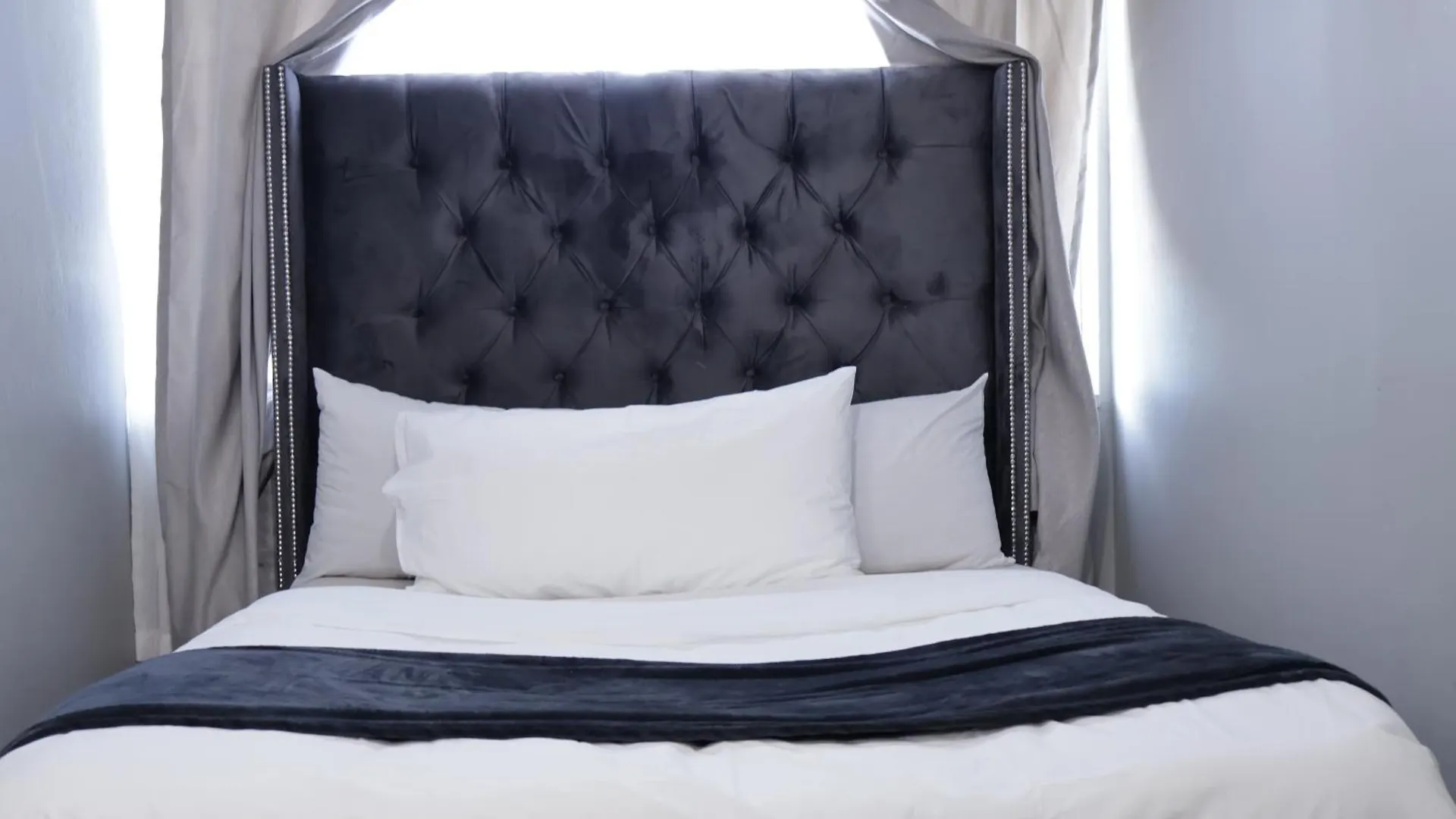 Vip Dream Guest House Bellville 0*,  Afrique du Sud