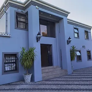 Guest house Victoria Guest, Bellville